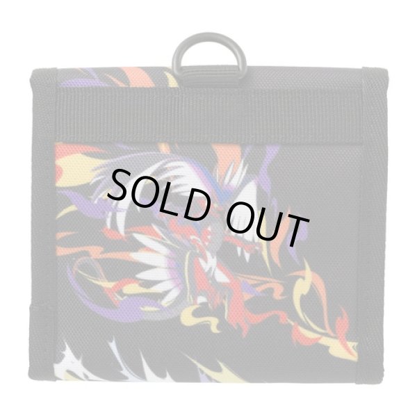 Photo4: Pokemon Center 2024 TREASURED WAY HOME Neck Wallet (4)