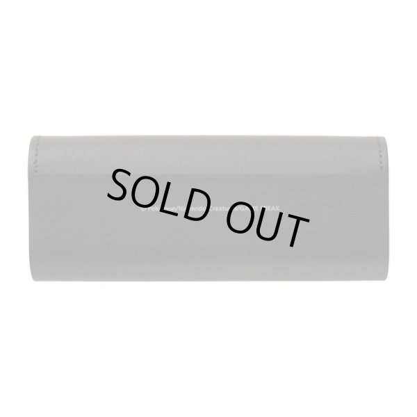 Photo3: Pokemon Center 2024 TREASURED WAY HOME Glasses case with cloth (3)