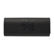 Photo2: Pokemon Center 2024 TREASURED WAY HOME Glasses case with cloth (2)