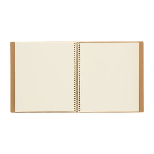 Photo3: Pokemon Center 2024 TREASURED WAY HOME Koraidon CROQUIS book SQ2 (3)