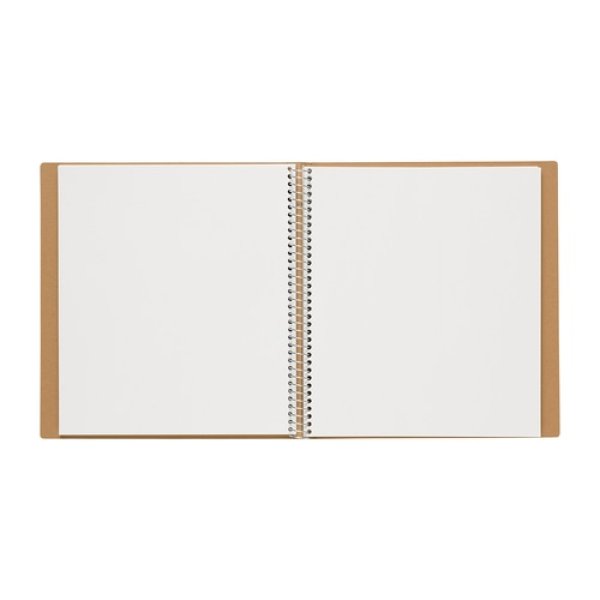 Photo3: Pokemon Center 2024 TREASURED WAY HOME Miraidon CROQUIS book SQ2 (3)