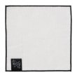 Photo2: Pokemon Center 2024 TREASURED WAY HOME Hand towel Handkerchief Main art (2)