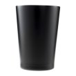 Photo2: Pokemon Center 2024 TREASURED WAY HOME Stainless Tumbler cup 460ml (2)