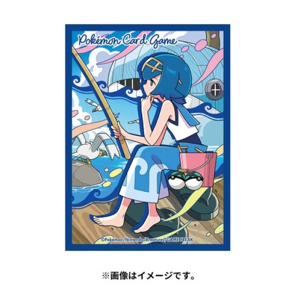 ポケモンスクラップ ナギ ルチア 4枚セット 正規品【送料込み・匿名配送】 ポケモンスクラップ ナギ ルチア 4枚セット 正規品【送料込み