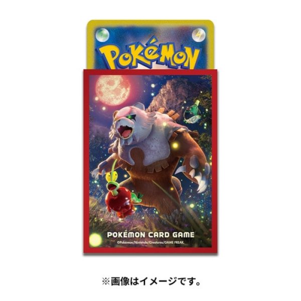 ポケモン XY ORAS USUM BW2 ソフト ポケモン XY ORAS USUM BW2 ソフト ポケモン XY ORAS USUM BW2