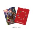 Photo3: Pokemon Center Original Card Game Flip deck case Bloodmoon Ursaluna (3)