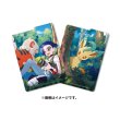 Photo3: Pokemon Center Original Card Game Flip deck case Perrin (3)