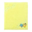 Photo1: Pokemon Center 2024 Lost Quaxly Super Marshmallow Hand Towel (1)