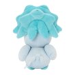 Photo4: Pokemon Center 2024 Lost Quaxly Plush doll Messy Hair ver. (4)