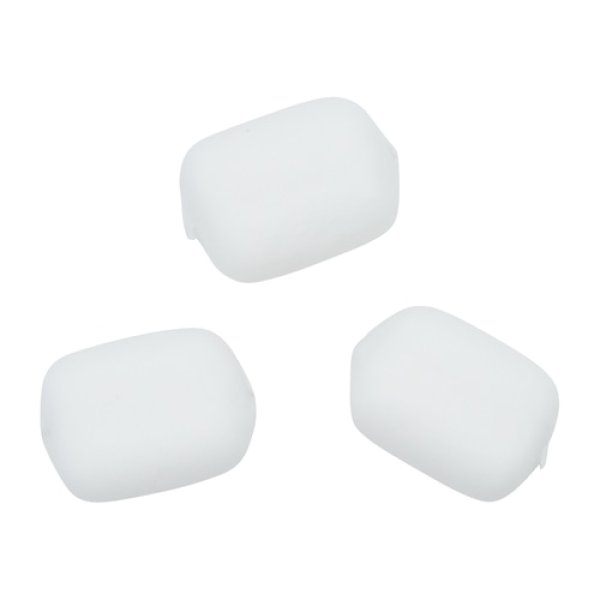Photo3: Pokemon Center 2024 Lost Quaxly Marshmallow with Chocolate Tin (3)