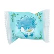 Photo4: Pokemon Center 2024 Lost Quaxly Marshmallow with Chocolate Tin (4)