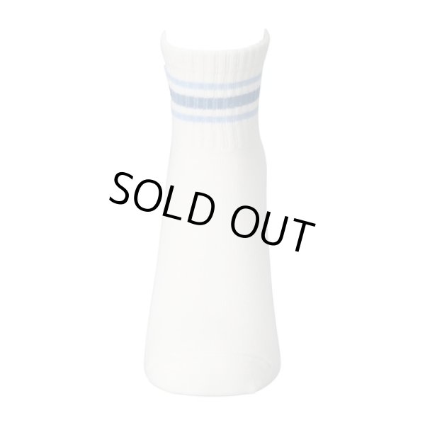 Photo4: Pokemon Center 2024 Socks for Women 23 - 25 cm 1 Pair Tokyo Bay R (4)