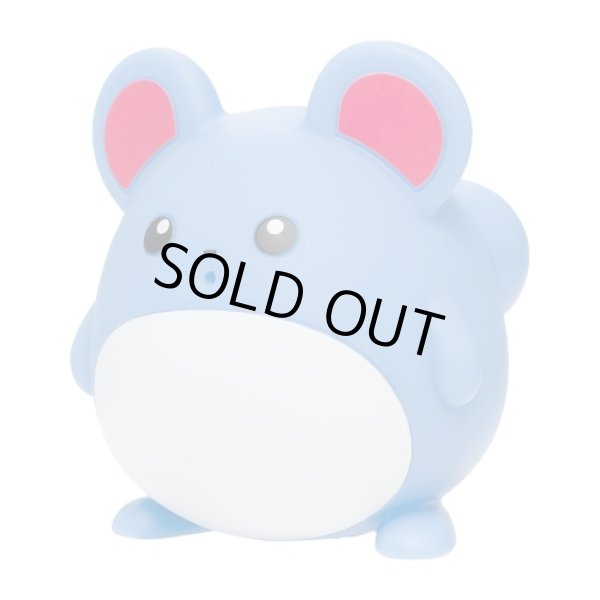 マリル MARIHA (マリハ) コインネックレス Ancient Memories ネックレス