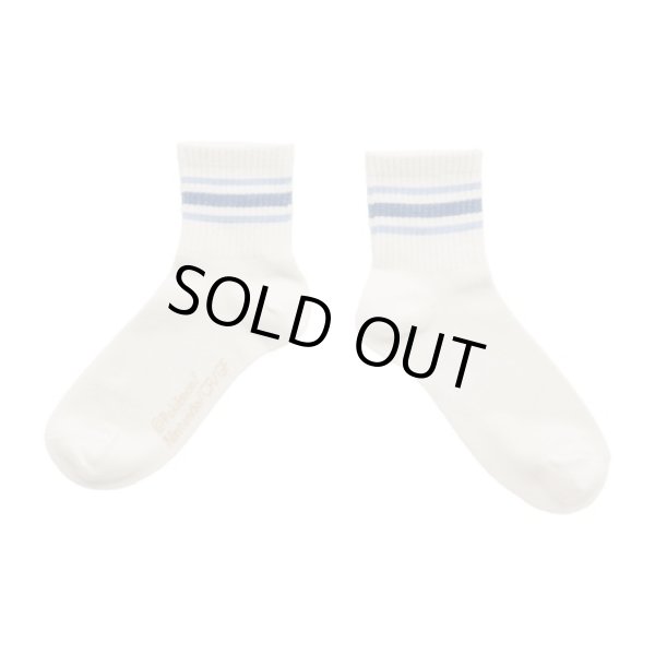 Photo2: Pokemon Center 2024 Socks for Women 23 - 25 cm 1 Pair Tokyo Bay R (2)