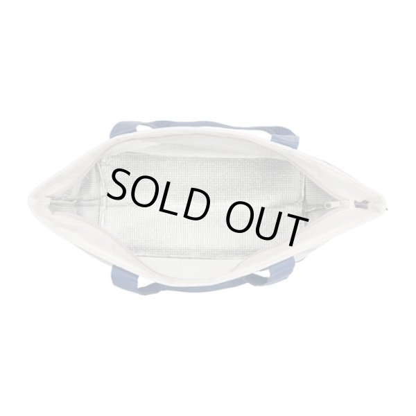 Photo3: Pokemon Center 2024 Tokyo Bay R Cooler Tote bag (3)