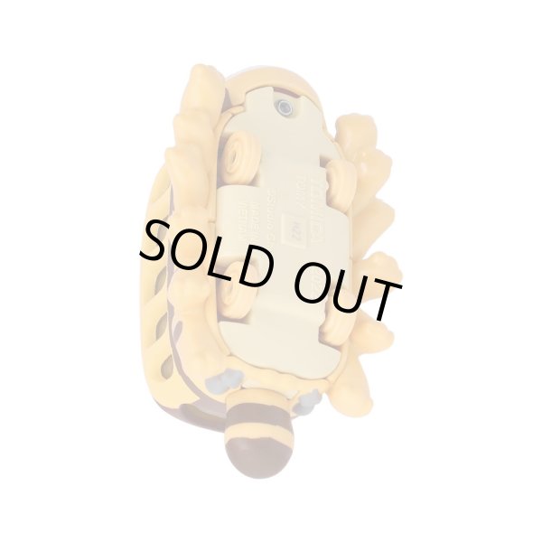 Photo4: Studio Ghibli Dream TOMICA 01 My Neighbor Totoro Neko Cat Bus Figure Car Toy (4)