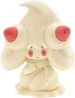 Photo2: Pokemon 2022 PLAMO Collection Quick!! 12 Alcremie Plastic Model Kit (2)