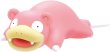 Photo2: Pokemon 2023 PLAMO Collection Quick!! 15 Slowpoke Plastic Model Kit (2)