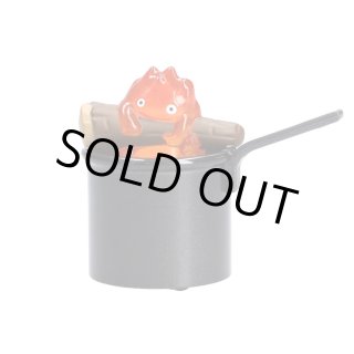 Asakura-Japan.comHowl's Moving Castle