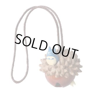 Totoro Jewelry - Etsy Singapore