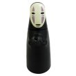 Photo2: Studio Ghibli Spirited Away Kaonashi No Face Soy sauce dispenser Porcelain (2)