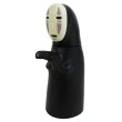 Photo1: Studio Ghibli Spirited Away Kaonashi No Face Soy sauce dispenser Porcelain (1)