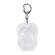 Photo2: Pokemon Center 2024  Acrylic Key chain Water Terastal Quaxly (2)