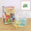 Photo2: Pokemon Desktop Figure - Welcome to Paldea - #6 Gholdengo Multi Tray (2)