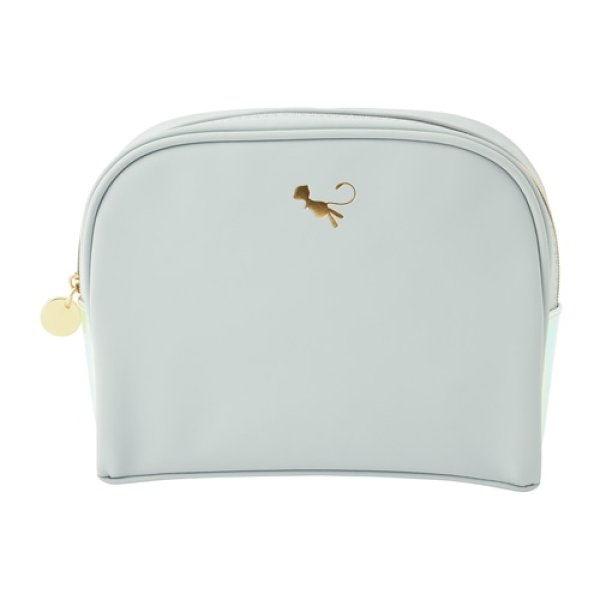【FEBRU】POKI Bag ★追跡付★韓国商品 Designer fashion, Seoul-fully created | W Concept