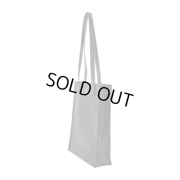 Photo3: Pokemon Center 2024 TERACOOL Tote bag (3)