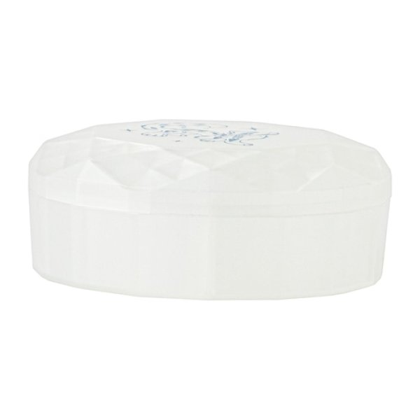 Photo2: Pokemon Center 2024 TERACOOL Jewelry Display Case Accessories (2)