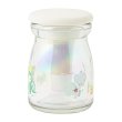 Photo2: Pokemon Center 2024 TeraCute Aroma Diffuser (2)