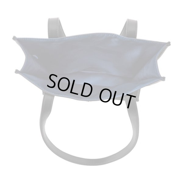 Photo4: Pokemon Center 2024 TERACOOL Tote bag (4)