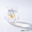 Photo3: Pokemon Center 2024 TeraCute Aurora Glass cup (3)