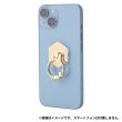 Photo3: Pokemon Center 2024 TeraCute Smartphone Ring Mew (3)
