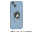 Photo4: Pokemon Center 2024 TERACOOL Smartphone Ring Dragonair (4)