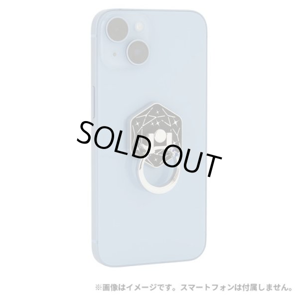 Photo4: Pokemon Center 2024 TERACOOL Smartphone Ring Dragonair (4)