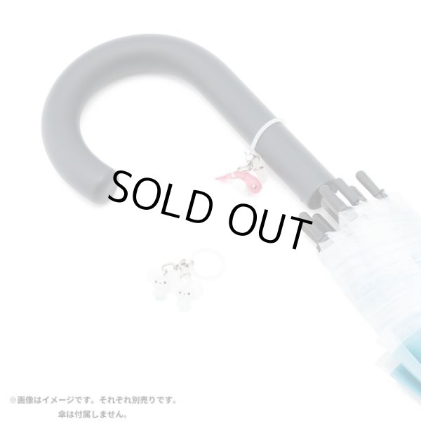 Photo5: Pokemon Center 2024 Mejirushi Mark Figure vol.2 Tandemaus ver. (5)