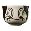 Photo5: Pokemon Center 2024 Cafe Chadesu Ceramic Bowl Sinistcha (5)
