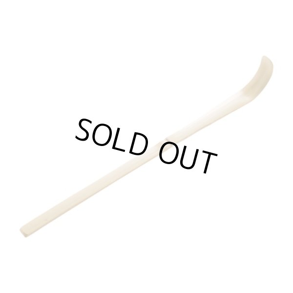 Photo12: Pokemon Center 2024 Cafe Chadesu Ceramic Seasoning Container Poltchageist (12)