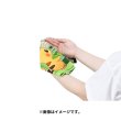 Photo5: Pokemon Center 2024 Cafe Chadesu TENUGUI Hand towel (5)