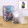 Photo2: Pokemon 2024 Little Night Collection #1 Pikachu & Sableye Mini Figure (2)