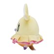 Photo3: Pokemon Center 2023 Flittle Plush doll (3)