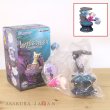 Photo2: Pokemon 2024 Little Night Collection #3 Tinkatuff & Shuppet Mini Figure (2)