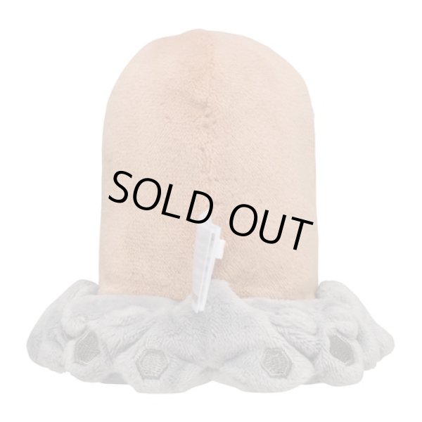 Photo3: Pokemon Center 2018 Pokemon fit Mini Plush #50 Diglett doll Toy (3)