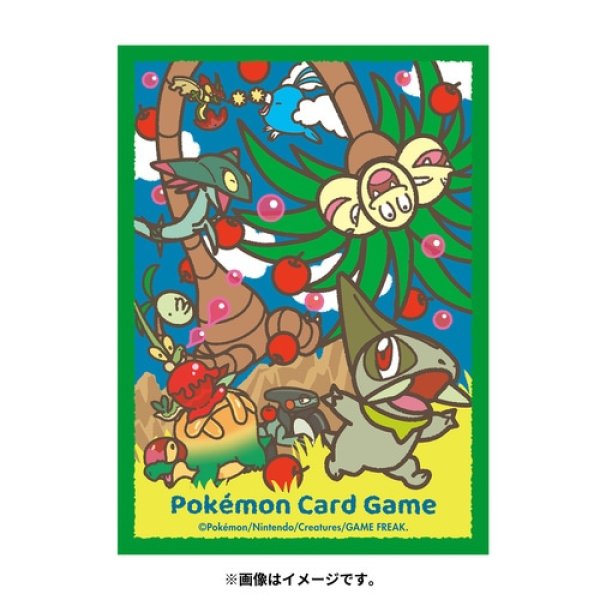 Pokémon & Santa Cruz Collection未開封　セット s-l400.jpg
