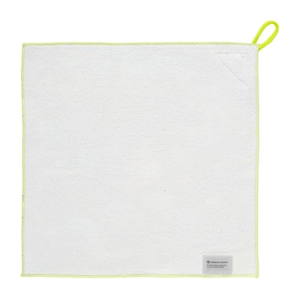 Photo2: Pokemon Center 2024 Hand towel Handkerchief with loop JOURNEY in Paldea (2)