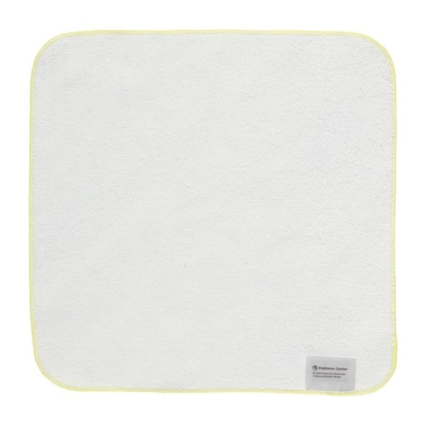 Photo2: Pokemon Center 2024 Hand towel Handkerchief Dunsparce Dudunsparce (2)
