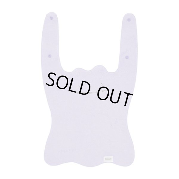 Photo2: Pokemon Center 2024 Hanging Towel Ditto Hand towel (2)