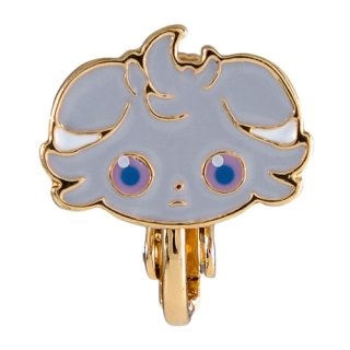 ポケモン　エメラルド　USAバージョン Amazon.co.jp: Pokemon Emerald Version (輸入版) : ホビー